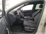  Volkswagen  Taigo  R-Line 1.0 TSI 110CV BVA7 E6d #8