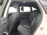  Volkswagen  Taigo  R-Line 1.0 TSI 110CV BVA7 E6d #9