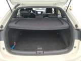  Volkswagen  Taigo  R-Line 1.0 TSI 110CV BVA7 E6d #10