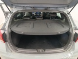 Hyundai  i30 Hyundai  5D 1.5 T-GDi 103kW Sky N-Line DCT 5d #16