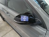  Hyundai  i30 Hyundai  5D 1.5 T-GDi 103kW Sky N-Line DCT 5d #32