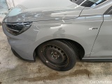  Hyundai  i30 Hyundai  5D 1.5 T-GDi 103kW Sky N-Line DCT 5d #37
