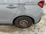  Hyundai  i30 Hyundai  5D 1.5 T-GDi 103kW Sky N-Line DCT 5d #38