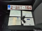  Peugeot  Expert Peugeot  Long DC Premium L3 2.0 BlueHDi 145 EAT8 4d !!Technical issue, Rolling car!! #4