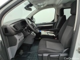  Peugeot  Expert Peugeot  Long DC Premium L3 2.0 BlueHDi 145 EAT8 4d !!Technical issue, Rolling car!! #3