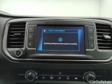  Peugeot  Expert Peugeot  Long DC Premium L3 2.0 BlueHDi 145 EAT8 4d !!Technical issue, Rolling car!! #14