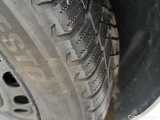  Peugeot  Expert Peugeot  Long DC Premium L3 2.0 BlueHDi 145 EAT8 4d !!Technical issue, Rolling car!! #18