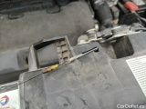  Peugeot  Expert Peugeot  Long DC Premium L3 2.0 BlueHDi 145 EAT8 4d !!Technical issue, Rolling car!! #24