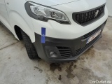  Peugeot  Expert Peugeot  Long DC Premium L3 2.0 BlueHDi 145 EAT8 4d !!Technical issue, Rolling car!! #30