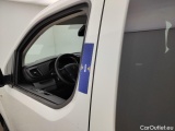  Peugeot  Expert Peugeot  Long DC Premium L3 2.0 BlueHDi 145 EAT8 4d !!Technical issue, Rolling car!! #36