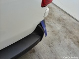  Peugeot  Expert Peugeot  Long DC Premium L3 2.0 BlueHDi 145 EAT8 4d !!Technical issue, Rolling car!! #44