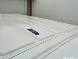  Peugeot  Expert Peugeot  Long DC Premium L3 2.0 BlueHDi 145 EAT8 4d !!Technical issue, Rolling car!! #48