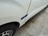  Peugeot  Expert Peugeot  Long DC Premium L3 2.0 BlueHDi 145 EAT8 4d !!Technical issue, Rolling car!! #55