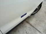  Peugeot  Expert Peugeot  Long DC Premium L3 2.0 BlueHDi 145 EAT8 4d !!Technical issue, Rolling car!! #64