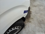  Peugeot  Expert Peugeot  Long DC Premium L3 2.0 BlueHDi 145 EAT8 4d !!Technical issue, Rolling car!! #68