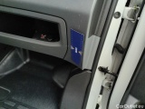  Peugeot  Expert Peugeot  Long DC Premium L3 2.0 BlueHDi 145 EAT8 4d !!Technical issue, Rolling car!! #86