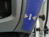  Peugeot  Expert Peugeot  Long DC Premium L3 2.0 BlueHDi 145 EAT8 4d !!Technical issue, Rolling car!! #87