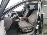  Volkswagen  Passat Volkswagen  Variant 2.0 TDI SCR 110kW DSG7 Style Business 5d #10