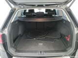  Volkswagen  Passat Volkswagen  Variant 2.0 TDI SCR 110kW DSG7 Style Business 5d #15