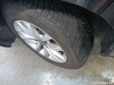  Volkswagen  Passat Volkswagen  Variant 2.0 TDI SCR 110kW DSG7 Style Business 5d #18
