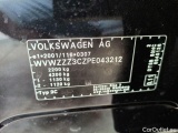  Volkswagen  Passat Volkswagen  Variant 2.0 TDI SCR 110kW DSG7 Style Business 5d #19