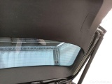  Volkswagen  Passat Volkswagen  Variant 2.0 TDI SCR 110kW DSG7 Style Business 5d #40