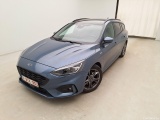  Ford  Focus Ford,  SW '18, Ford  Clipper 2.0 EcoBlue 110kW Aut. ST-Line  #2