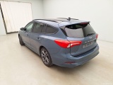  Ford  Focus Ford,  SW '18, Ford  Clipper 2.0 EcoBlue 110kW Aut. ST-Line  #6