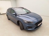  Ford  Focus Ford,  SW '18, Ford  Clipper 2.0 EcoBlue 110kW Aut. ST-Line  #9