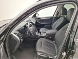  Bmw  X3 BMW,  '17, BMW  sDrive18d (100 kW) 5d #7