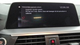  Bmw  X3 BMW,  '17, BMW  sDrive18d (100 kW) 5d #24