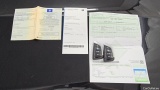  Bmw  X3 BMW,  '17, BMW  sDrive18d (100 kW) 5d #26