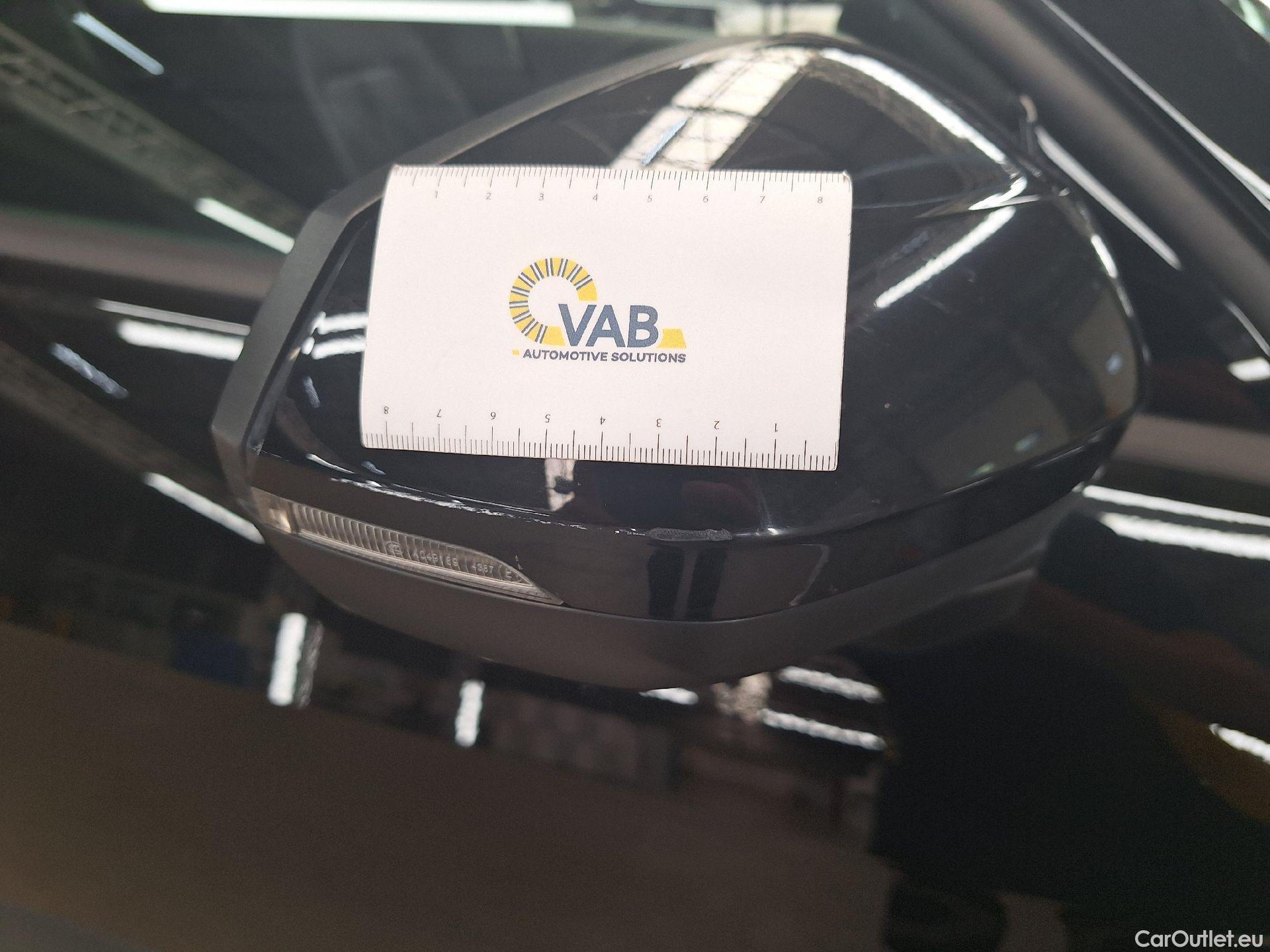  Audi  Q2 Audi,  FL'20, Audi  1.5 35 TFSI 110kW S Line 5d #28