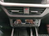  Skoda  KAMIQ Skoda  1.0 TSI 81kW Clever 5d #22