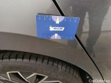  Skoda  KAMIQ Skoda  1.0 TSI 81kW Clever 5d #31