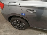  Skoda  KAMIQ Skoda  1.0 TSI 81kW Clever 5d #30