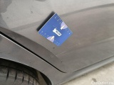  Skoda  KAMIQ Skoda  1.0 TSI 81kW Clever 5d #34