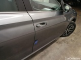 Skoda  KAMIQ Skoda  1.0 TSI 81kW Clever 5d #35