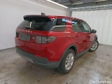  Land Rover  Discovery Land Rover  Sport D150 Aut. AWD S 5d #4
