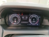  Land Rover  Discovery Land Rover  Sport D150 Aut. AWD S 5d #9