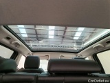  Land Rover  Discovery Land Rover  Sport D150 Aut. AWD S 5d #17