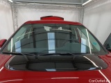  Land Rover  Discovery Land Rover  Sport D150 Aut. AWD S 5d #19