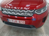  Land Rover  Discovery Land Rover  Sport D150 Aut. AWD S 5d #26