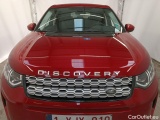 Land Rover  Discovery Land Rover  Sport D150 Aut. AWD S 5d #36