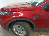  Land Rover  Discovery Land Rover  Sport D150 Aut. AWD S 5d #38