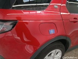  Land Rover  Discovery Land Rover  Sport D150 Aut. AWD S 5d #53