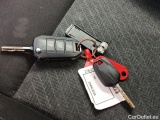  Peugeot  RIFTER PEUGEOT  MWB DIESEL 1.5 BHDi 130 Long Allure S&S (EU6.2) 5d Auto !!! Voir Comment !!! #10