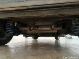  Peugeot  RIFTER PEUGEOT  MWB DIESEL 1.5 BHDi 130 Long Allure S&S (EU6.2) 5d Auto !!! Voir Comment !!! #17