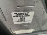  Peugeot  RIFTER PEUGEOT  MWB DIESEL 1.5 BHDi 130 Long Allure S&S (EU6.2) 5d Auto !!! Voir Comment !!! #21