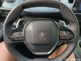  Peugeot  RIFTER PEUGEOT  MWB DIESEL 1.5 BHDi 130 Long Allure S&S (EU6.2) 5d Auto !!! Voir Comment !!! #22